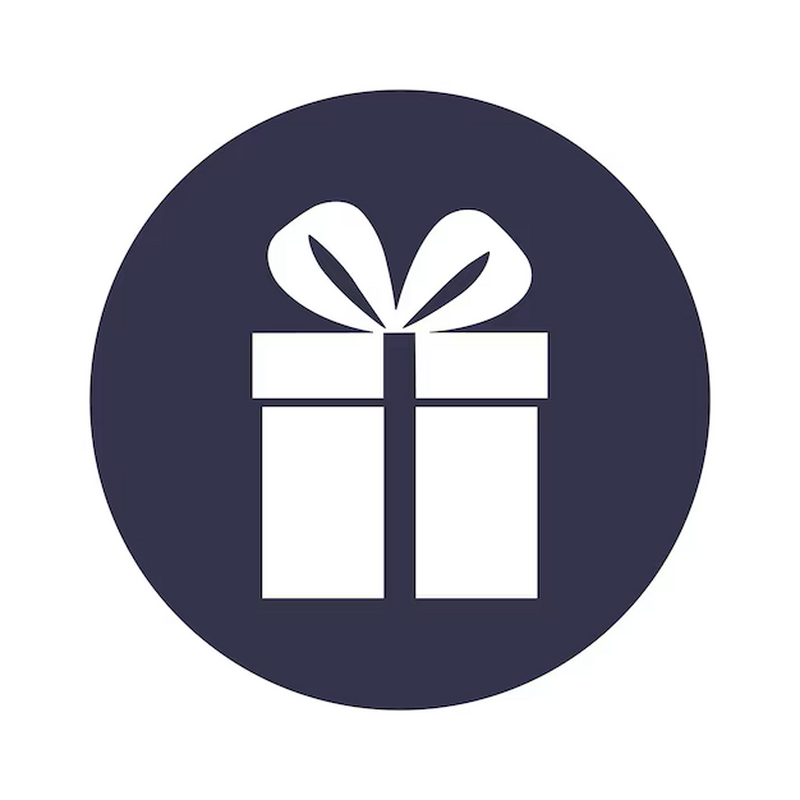 Kado Nikah Web Nikah