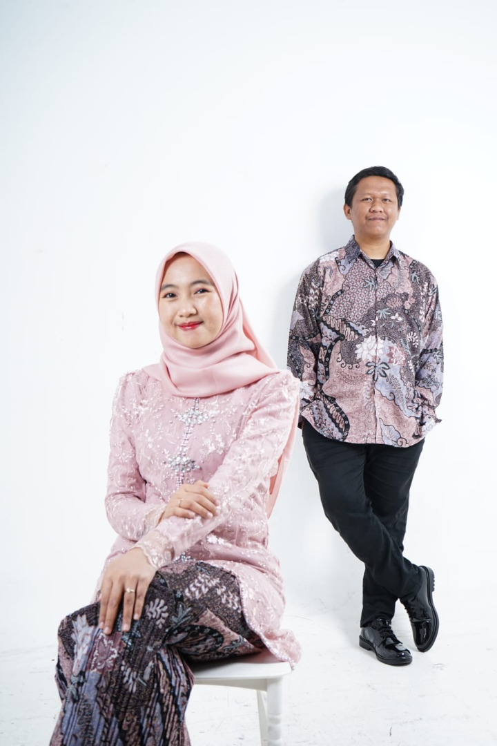 https://ainikresna.webnikah.com/dirmember/00000029/kresna29/photo-283510-334650-l-202604260353.jpg