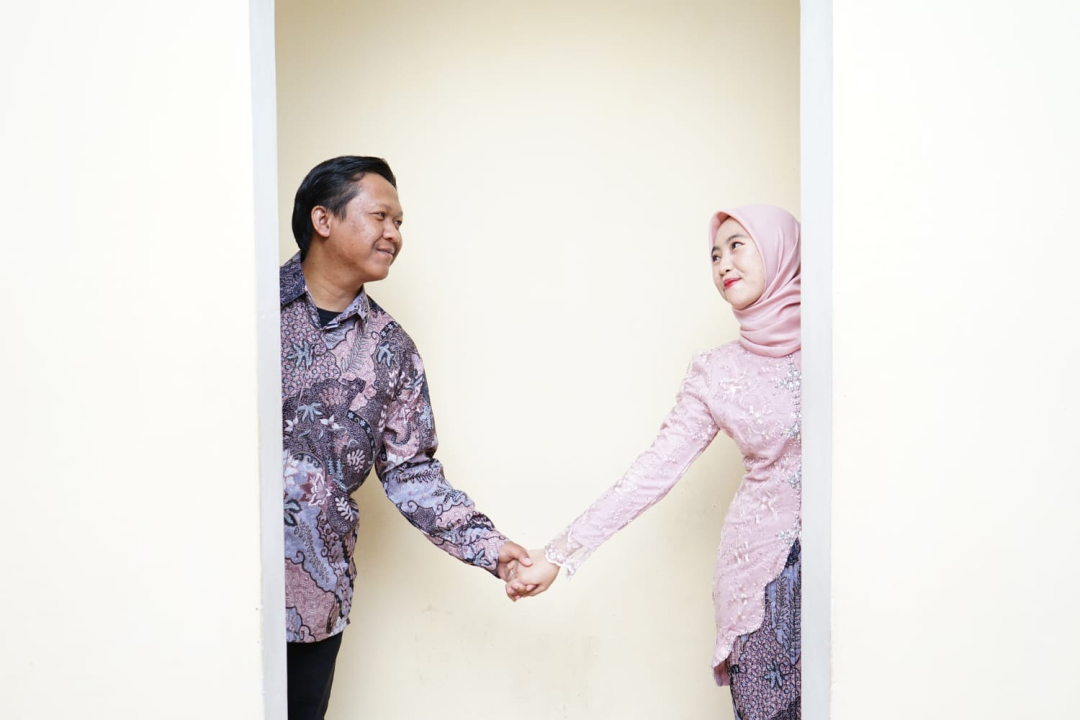 https://ainikresna.webnikah.com/dirmember/00000029/kresna29/photo-283510-334657-l-202604260354.jpg